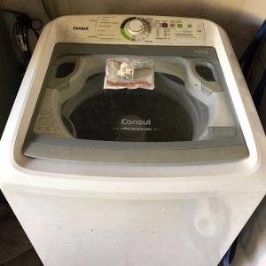 Serviço Carvalho Refrigeração