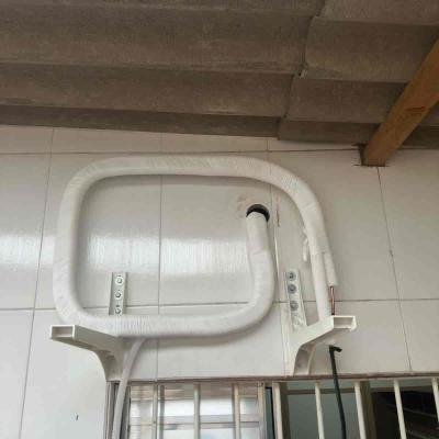 Climatização | Ar-Condicionado