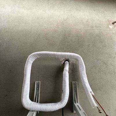 Climatização | Ar-Condicionado